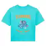 صورة Erkek Çocuk Gaspard Tişört