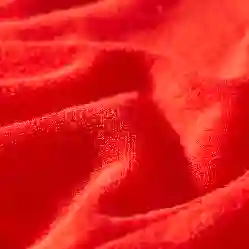 صورة Erkek Çocuk Goh Şort