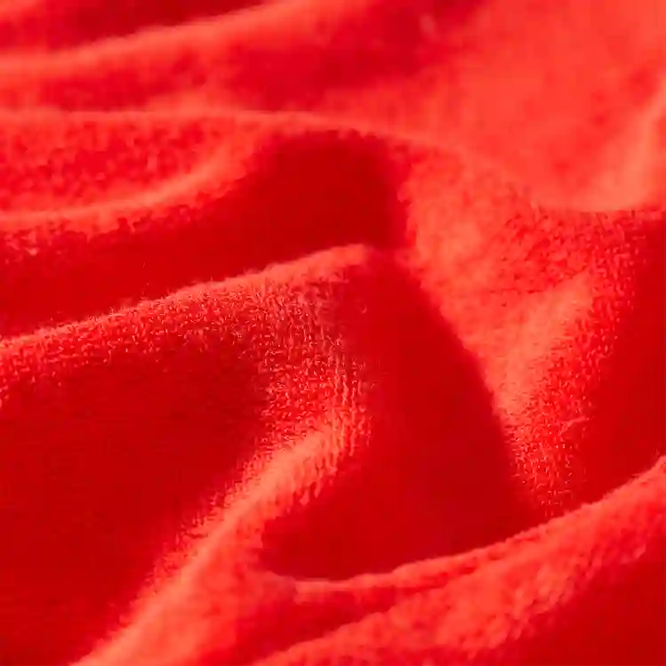 صورة Erkek Çocuk Goh Şort