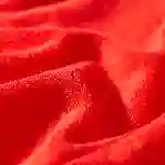 صورة Erkek Çocuk Goh Şort