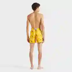 صورة Erkek Limited Edition Mistral Mayo