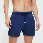 صورة Erkek Solid Moorise Mayo