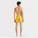 صورة Erkek Limited Edition Mistral Mayo