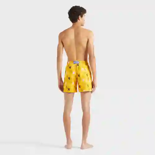 Resim Erkek Limited Edition Mistral Mayo