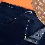 صورة Erkek Garonne Bermuda