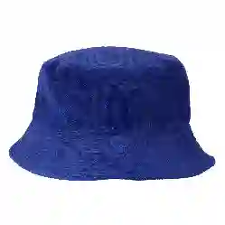 صورة Çocuk Havlu Gloop Şapka