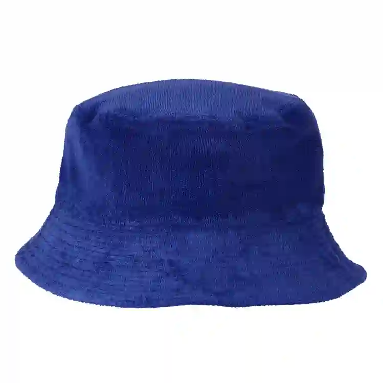 صورة Çocuk Havlu Gloop Şapka