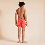 صورة Erkek New Leopard Moorise Mayo