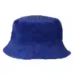 صورة Çocuk Havlu Gloop Şapka