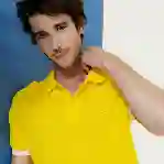 صورة Erkek Palatin Polo