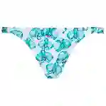 صورة Kadın Orchidees Fraz Bikini Altı