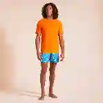 صورة Erkek Titan Tişört