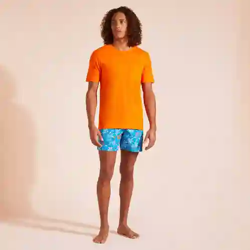 صورة Erkek Titan Tişört