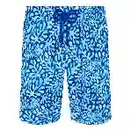 صورة Erkek Turtles Splash Okohina Mayo