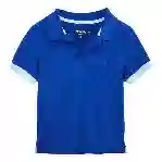 صورة Erkek Çocuk Pantin Polo