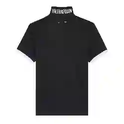 صورة Erkek Palatin Polo