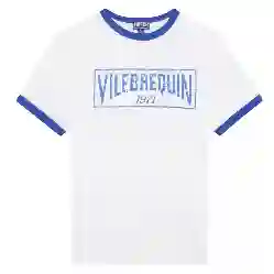 صورة Erkek Çocuk Glassic Tişört