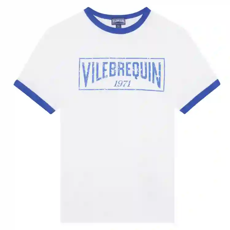 صورة Erkek Çocuk Glassic Tişört