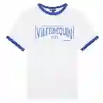 صورة Erkek Çocuk Glassic Tişört