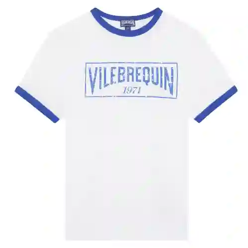 صورة Erkek Çocuk Glassic Tişört