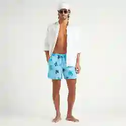 صورة Erkek Mistral Mayo