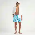 صورة Erkek Mistral Mayo