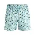 صورة Erkek Micro Ronde Des Tortues Moorise Mayo