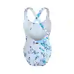 صورة Kadın Medusa and Shells Lya Mayo