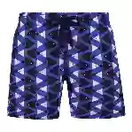 صورة Erkek Çocuk Jim Mayo