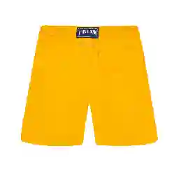 صورة Erkek Çocuk Water Reactive Starfish Art Jim Mayo