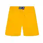 صورة Erkek Çocuk Water Reactive Starfish Art Jim Mayo