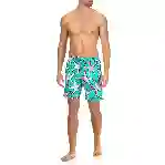 صورة Erkek Okorise Mayo