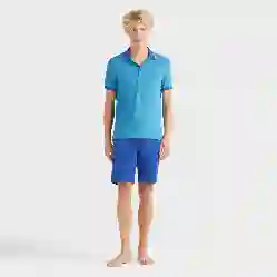 صورة Erkek Palatin Polo