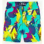 صورة Erkek Çocuk Jim Mayo