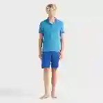 صورة Erkek Palatin Polo