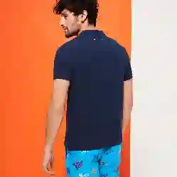 صورة Erkek Paloon Polo