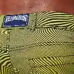 صورة Erkek Marlon Mayo