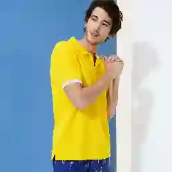 صورة Erkek Palatin Polo