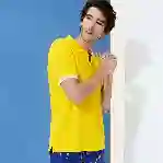 صورة Erkek Palatin Polo