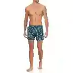 صورة Erkek Merise Mayo