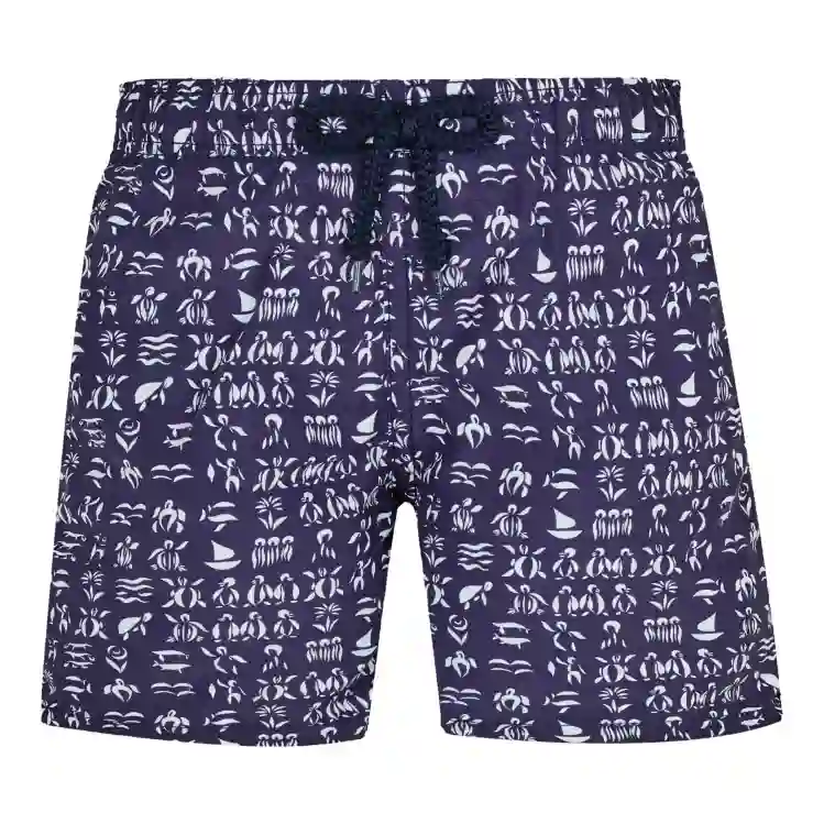 صورة Erkek Çocuk Jim Mayo