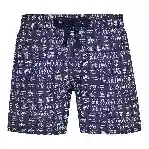 صورة Erkek Çocuk Jim Mayo