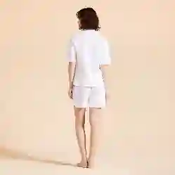 صورة Kadın Leonie Polo