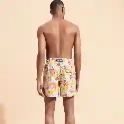 صورة Erkek Moorea Starlettes & Coraux Mayo