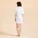 صورة Kadın Leonie Polo