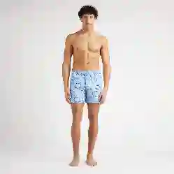 صورة Erkek Mistral Mayo