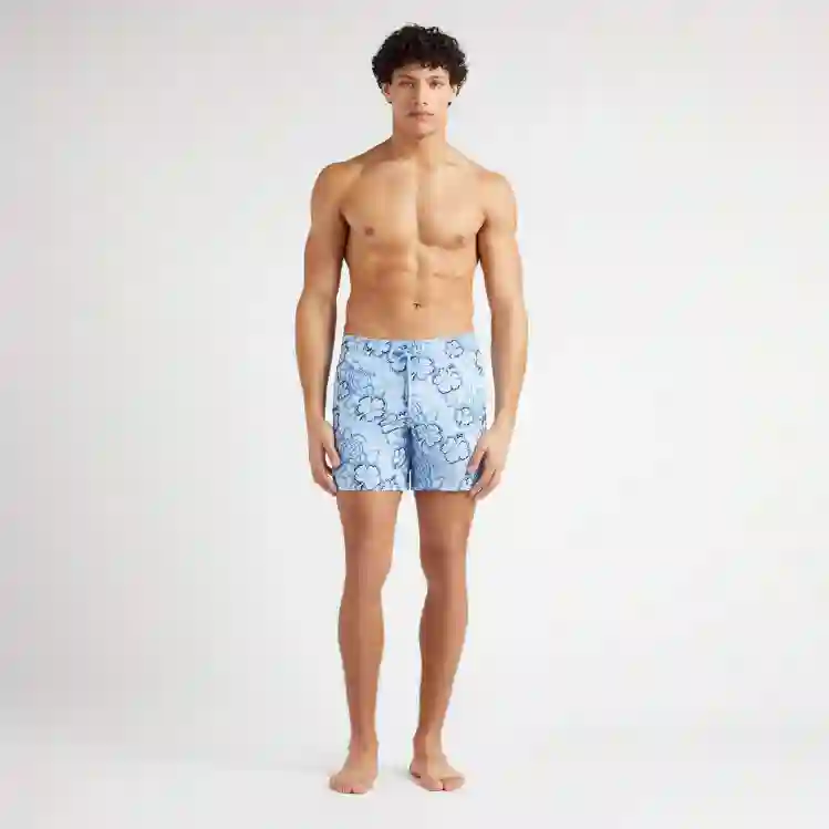 صورة Erkek Mistral Mayo