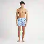 صورة Erkek Mistral Mayo