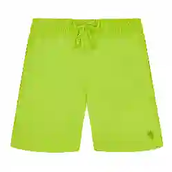 صورة Erkek Çocuk Water Reactive Requin Jim Mayo