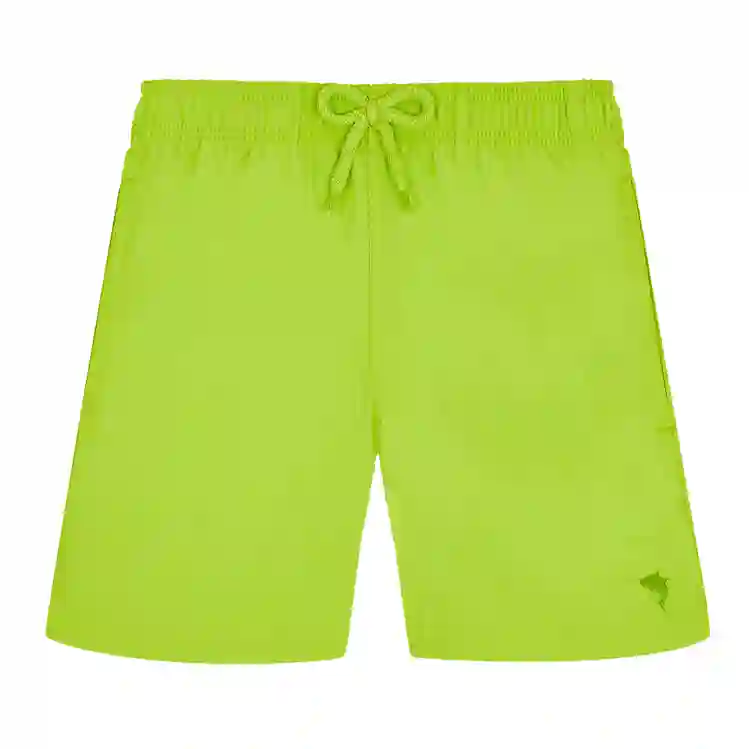 صورة Erkek Çocuk Water Reactive Requin Jim Mayo